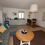 Magdalena Apartment *