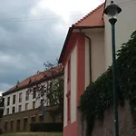 Magdalena Kutna Hora