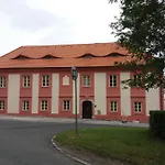 Magdalena Apartment Kutna Hora