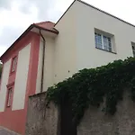 Apartment Magdalena Kutna Hora
