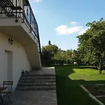 Magdalena