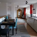 Magdalena Apartment Kutna Hora