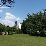 Magdalena