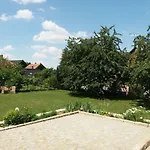 Magdalena * Kutná Hora