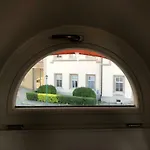 Magdalena * Kutna Hora