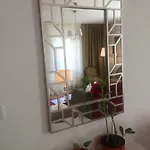 Magdalena Appartement *