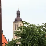Magdalena