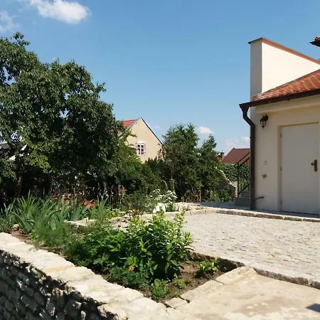 Magdalena Kutna Hora