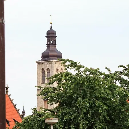 Magdalena