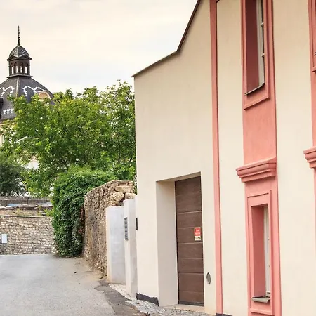 Magdalena Kutna Hora