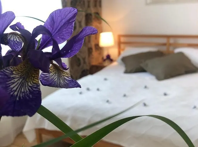 Magdalena Appartement