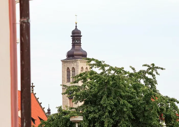 Magdalena